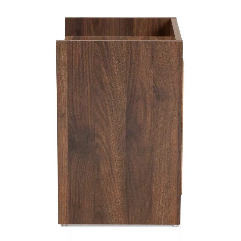 www.jingtongfurniture.com